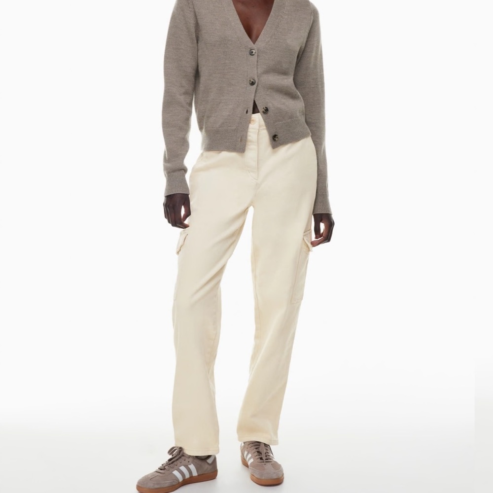 Wilfred Free Modern Cargo Pant - NWT
